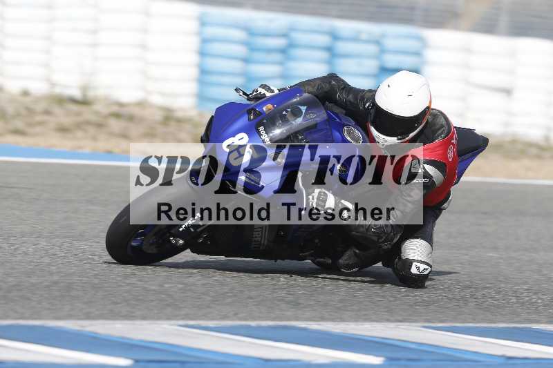 /Archiv-2024/01 26.-28.01.2024 Moto Center Thun Jerez/Gruppe rot-red/85